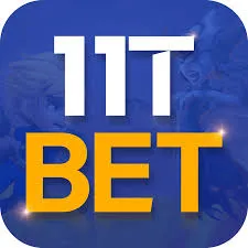 11TBET - Permainan Slot Terbaik untuk Pengalaman Seru