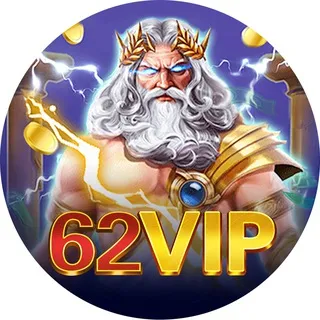 62vip APK Adventure
