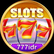 777idr APK Arcade