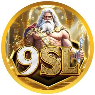 9sl APK Adventure
