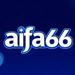 aifa66 APK Tower Defense