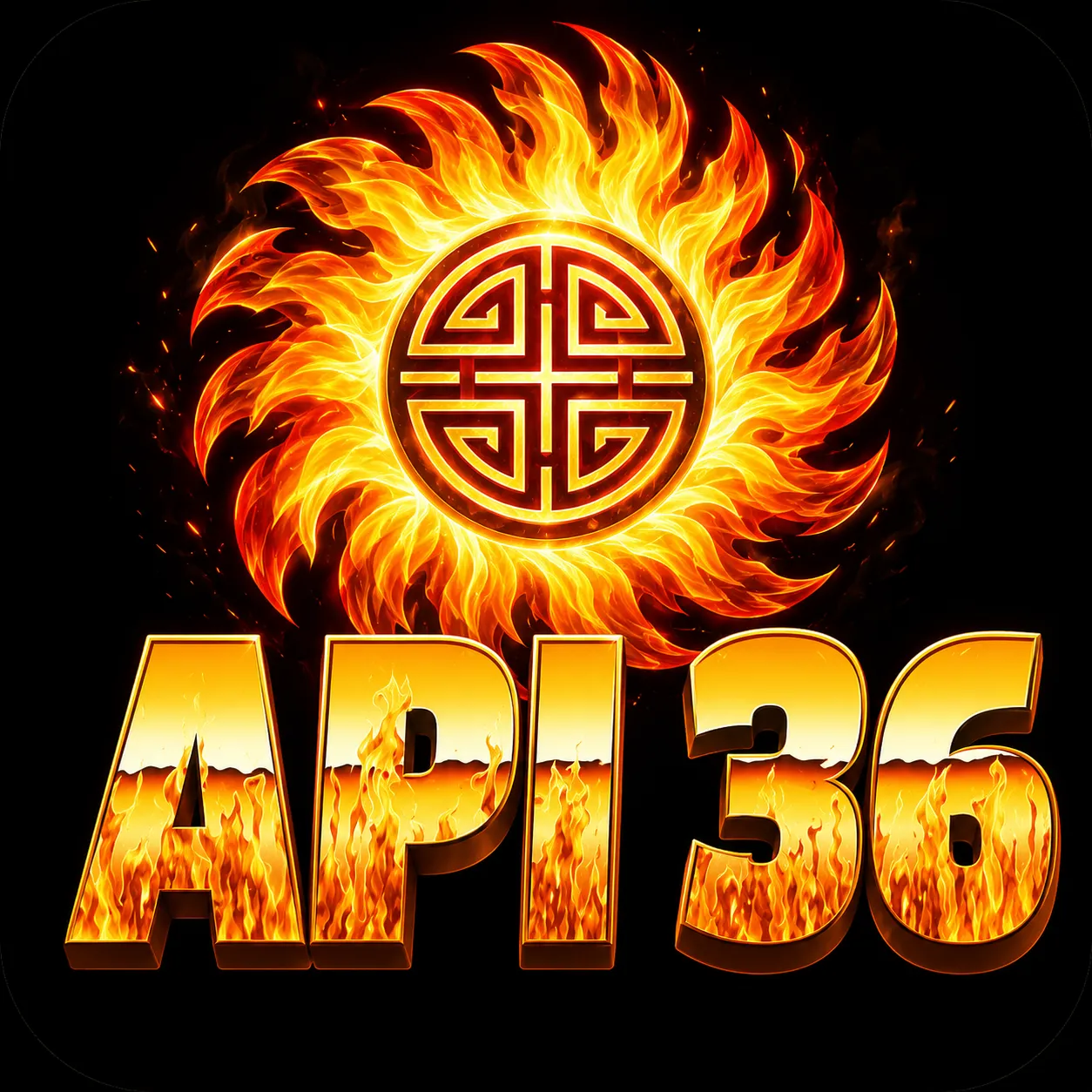 api36 APK Battle Royale