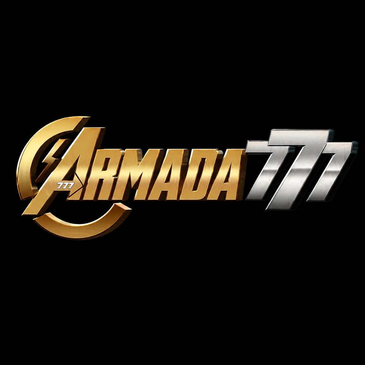 ARMADA777 - Nikmati Musik dengan Seru di Game Interaktif