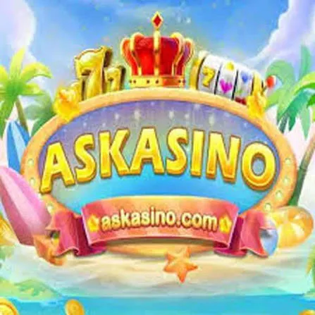 askasino APK QiuQiu