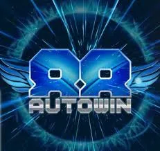 autowin88 APK MOBA