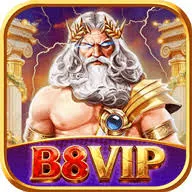 B8VIP - Permainan Santai yang Mengasyikkan