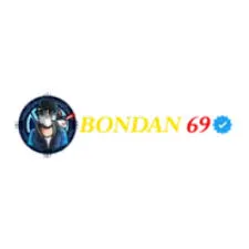 bondan69 APK Casual