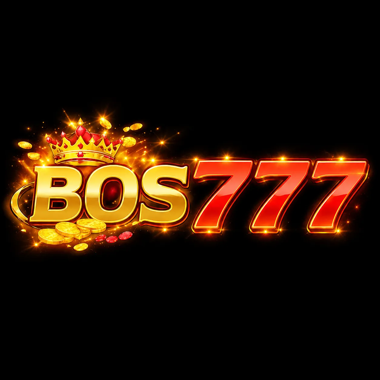 bos777 APK Sports