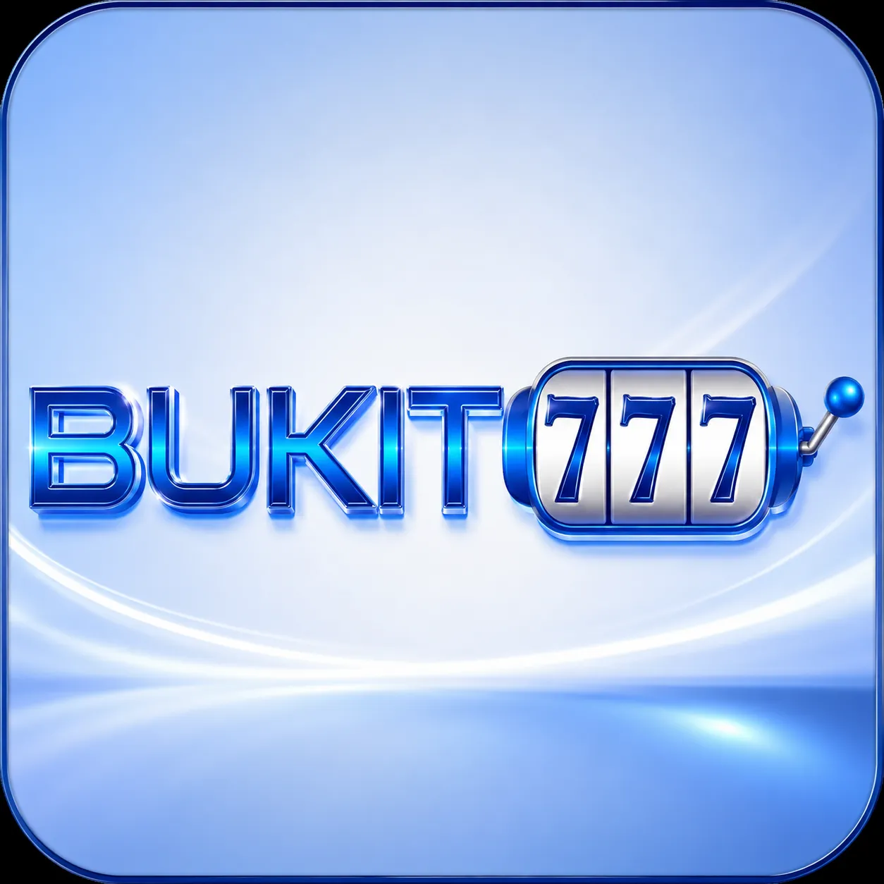 bukit777 APK SLG