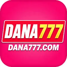 dana777 APK Domino