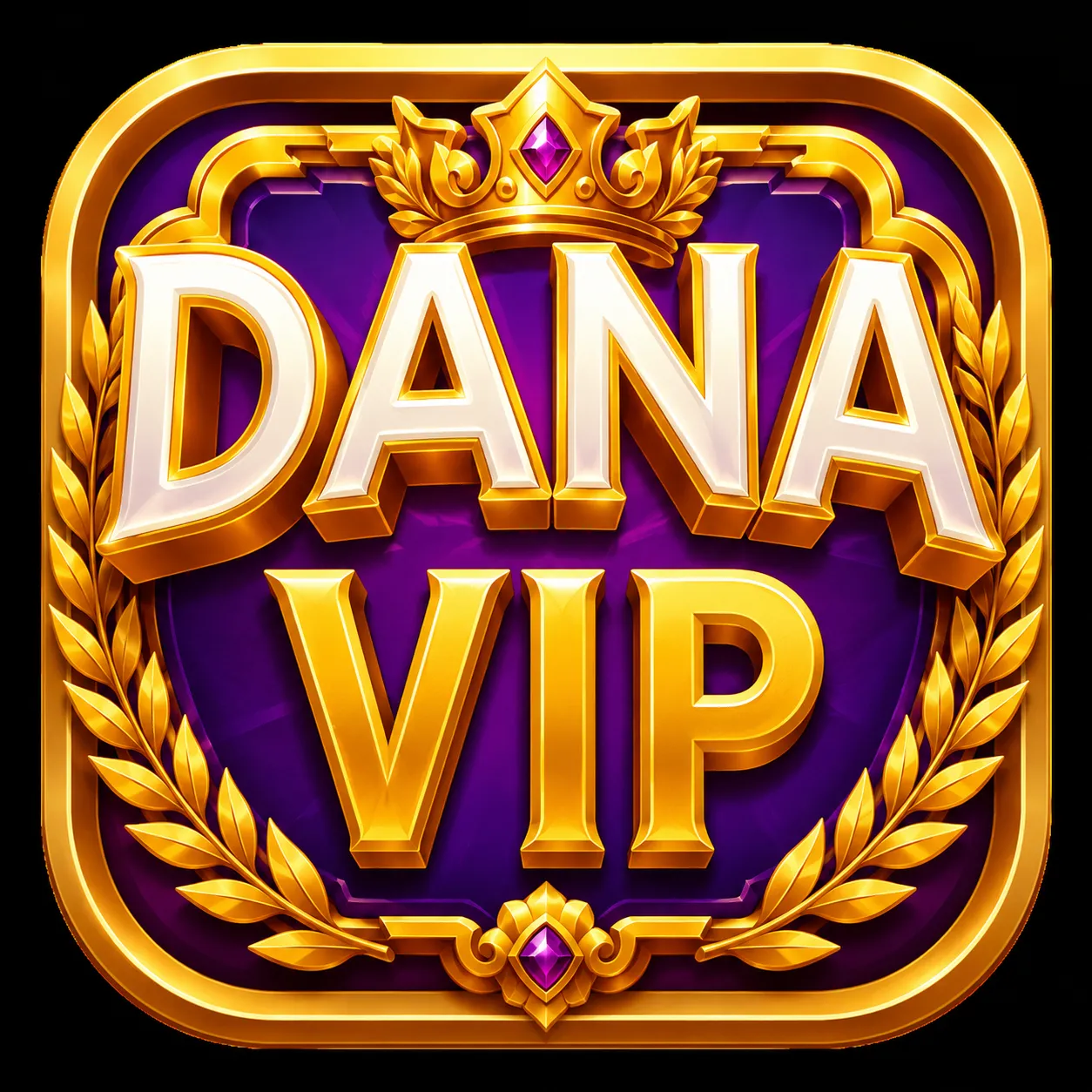 danavip APK Fishing