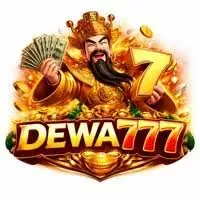dewa777 APK Casual