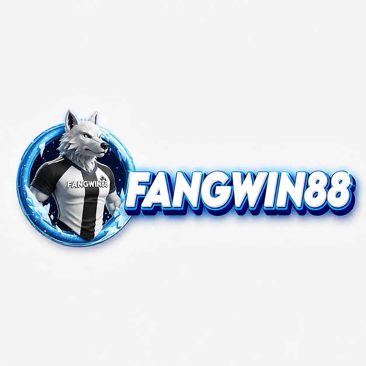 fangwin88 APK Fighting