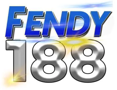 fendy188 APK QiuQiu