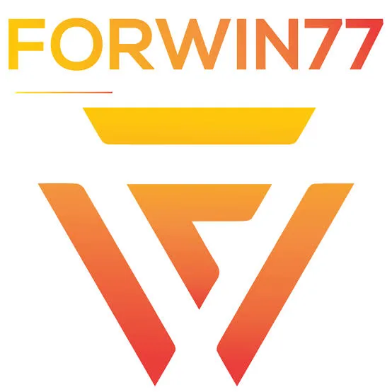 forwin77 APK Domino