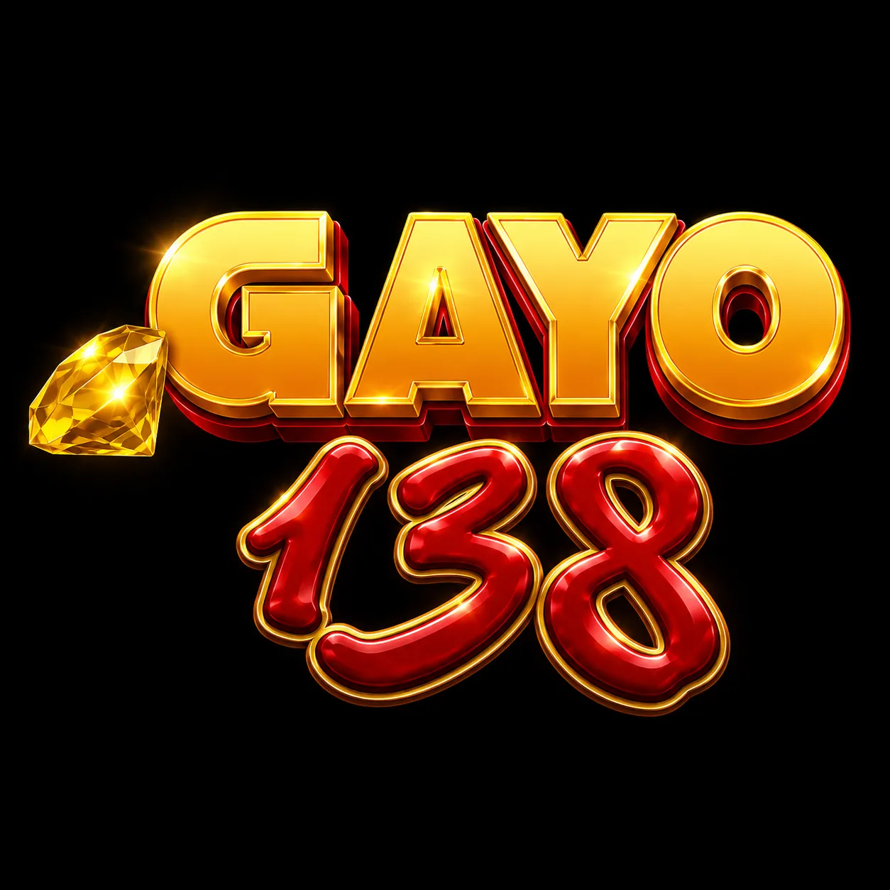 gayo138 APK Simulation
