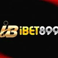 ibet899 APK ARPG