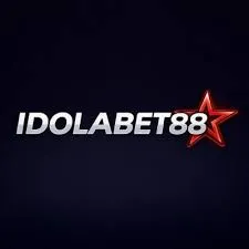 IDOLABET88 - Game Domino Seru dan Menarik