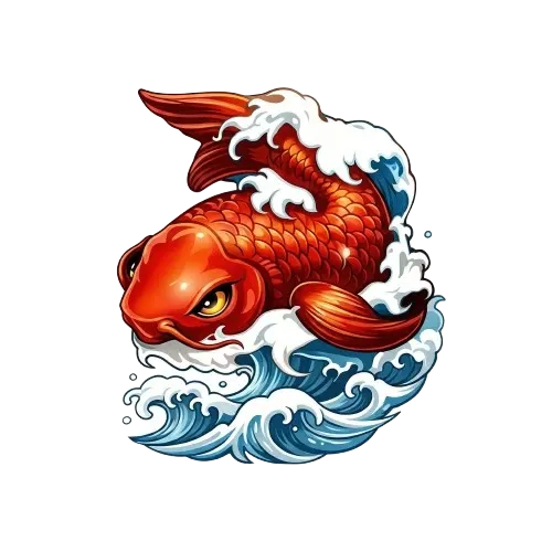 ikntoto APK Fighting