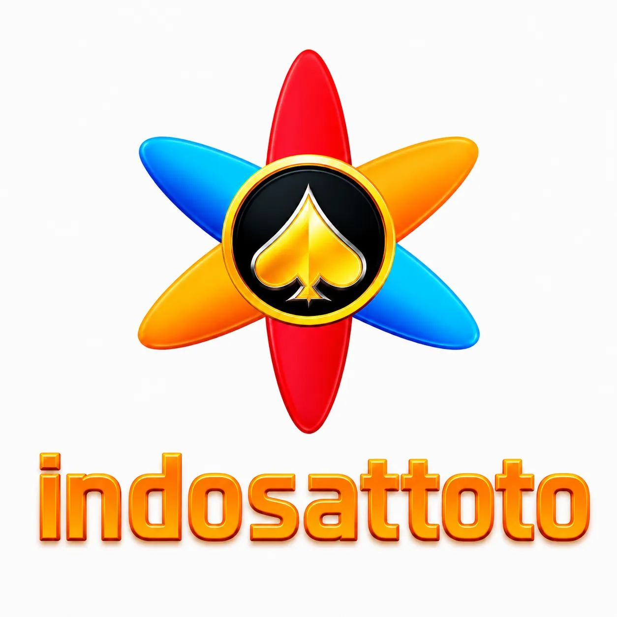 INDOSATTOTO - Game MOBA Seru dan Menantang