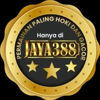 JAYA388 - Game Slot Terbaik untuk Pengalaman Bermain yang Memuaskan