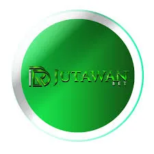 JUTAWANBET - Menjadi Jutawan dengan Permainan Match-3 yang Seru