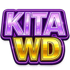 kitawd APK Live Casino