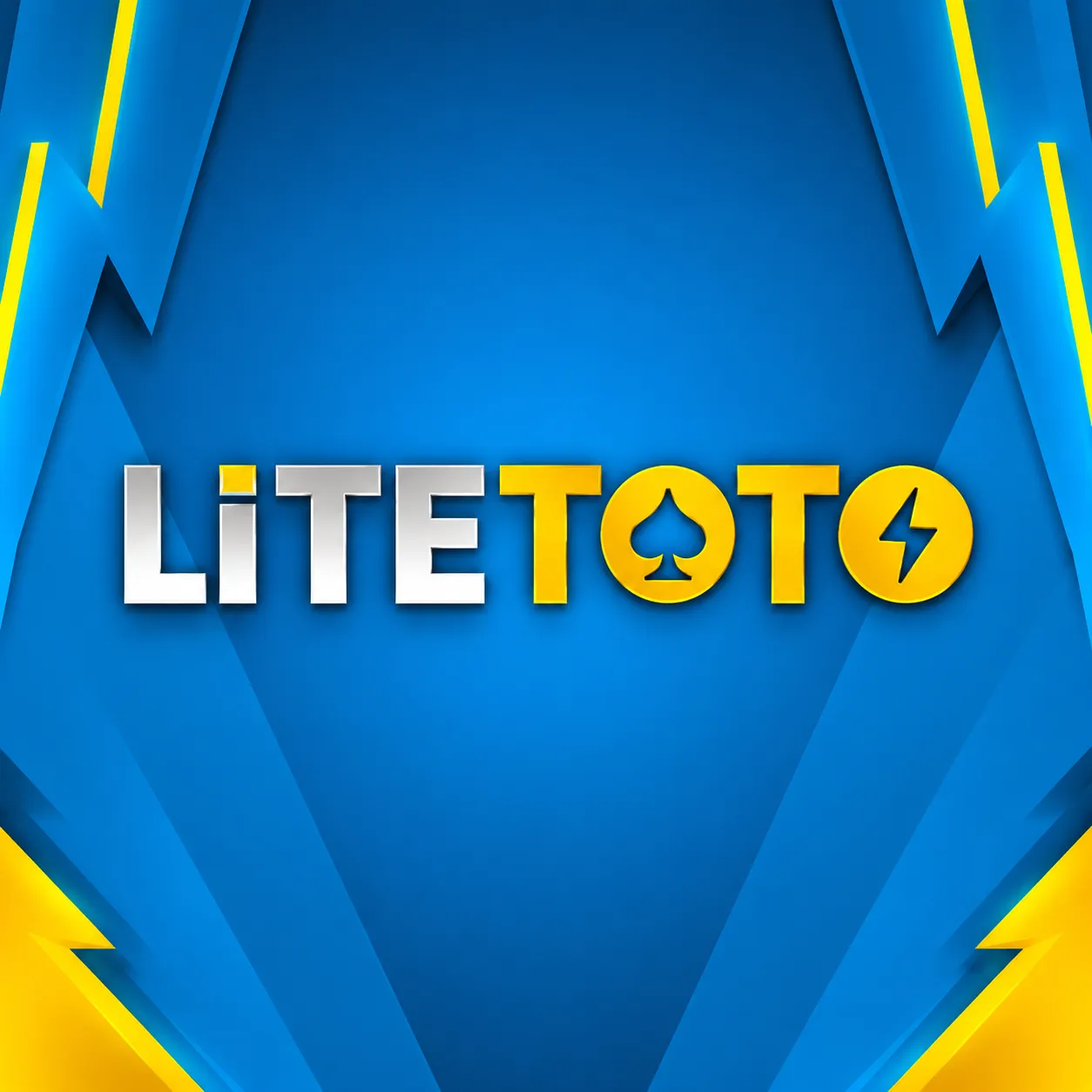 litetoto APK Tycoon