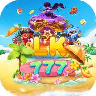LK777 - Game Kasino Terbaik untuk Pecinta Judi Online