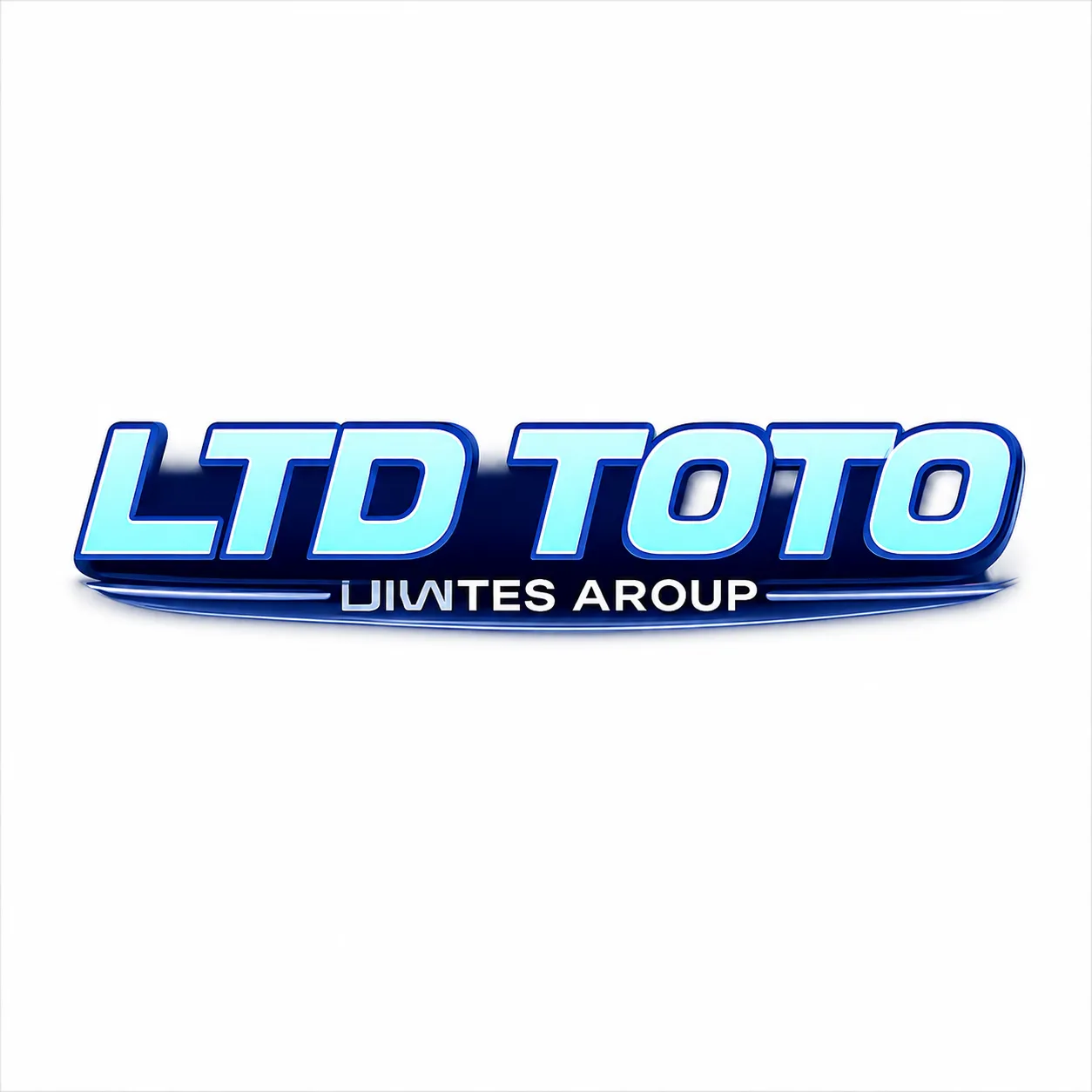 LTDTOTO - Game Slot Seru dan Menguntungkan