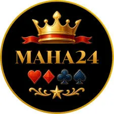 maha24 APK Racing