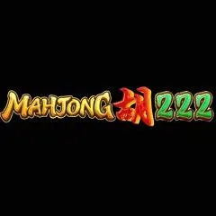 MAHJONG222 - Permainan Puzzle Menarik untuk Semua Usia