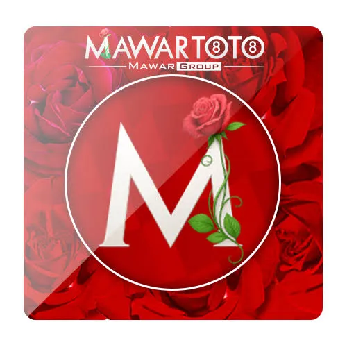 MAWARTOTO - Permainan Memancing Seru dan Menyenangkan