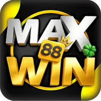 maxwin88 APK Tembak Ikan