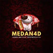 MEDAN4D - Kengerian di Dalam Kegelapan