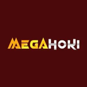 megahoki APK RPG
