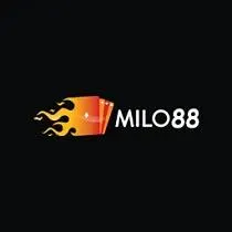 milo88 APK TPS