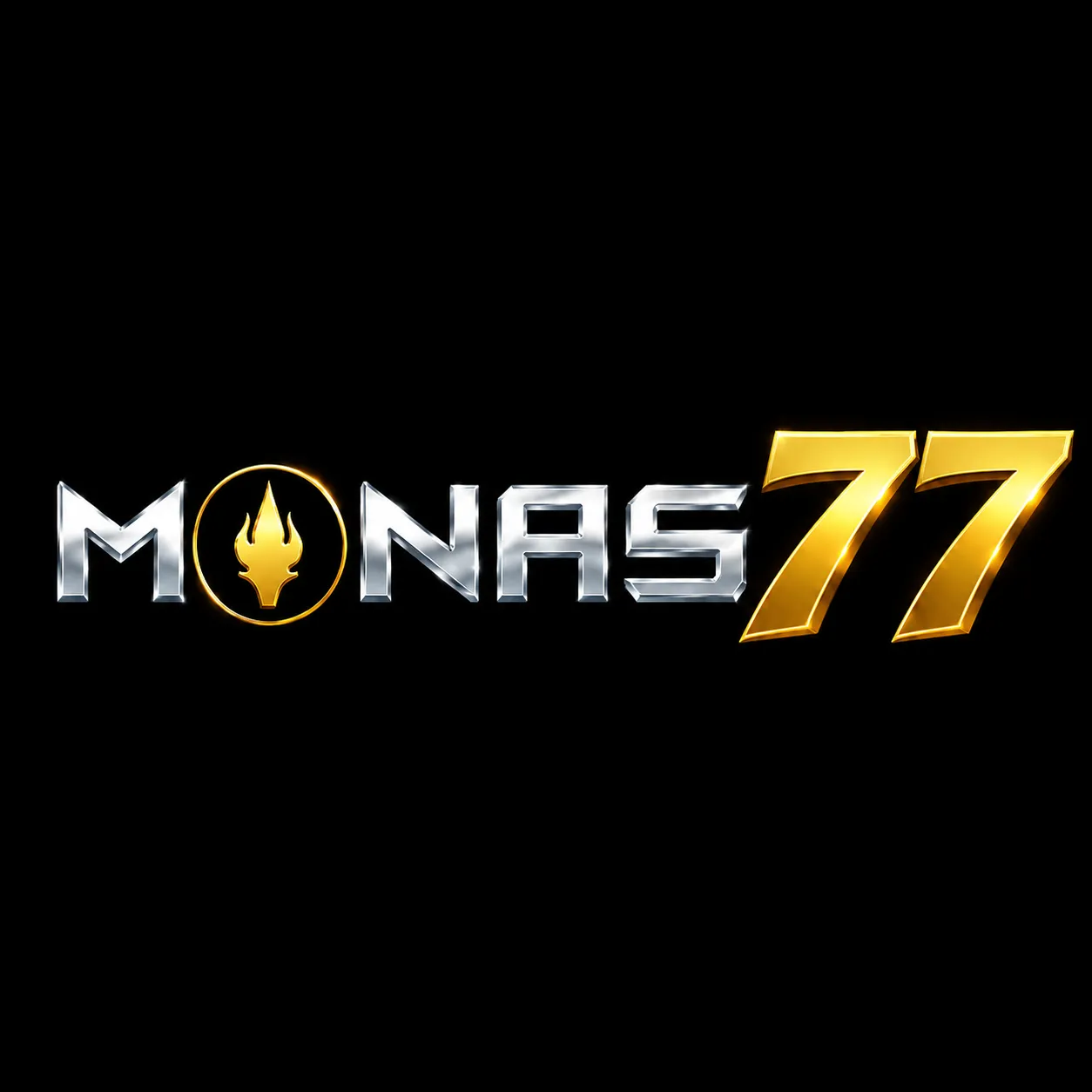 MONAS77 - Permainan Seru Dalam Dunia Arcade
