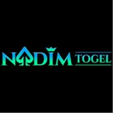 NADIMTOGEL - Pertarungan Terbaik Dalam Dunia Game