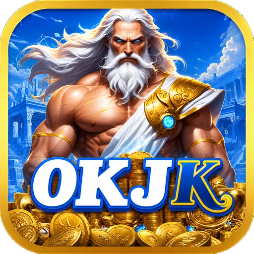 okjk APK Anime
