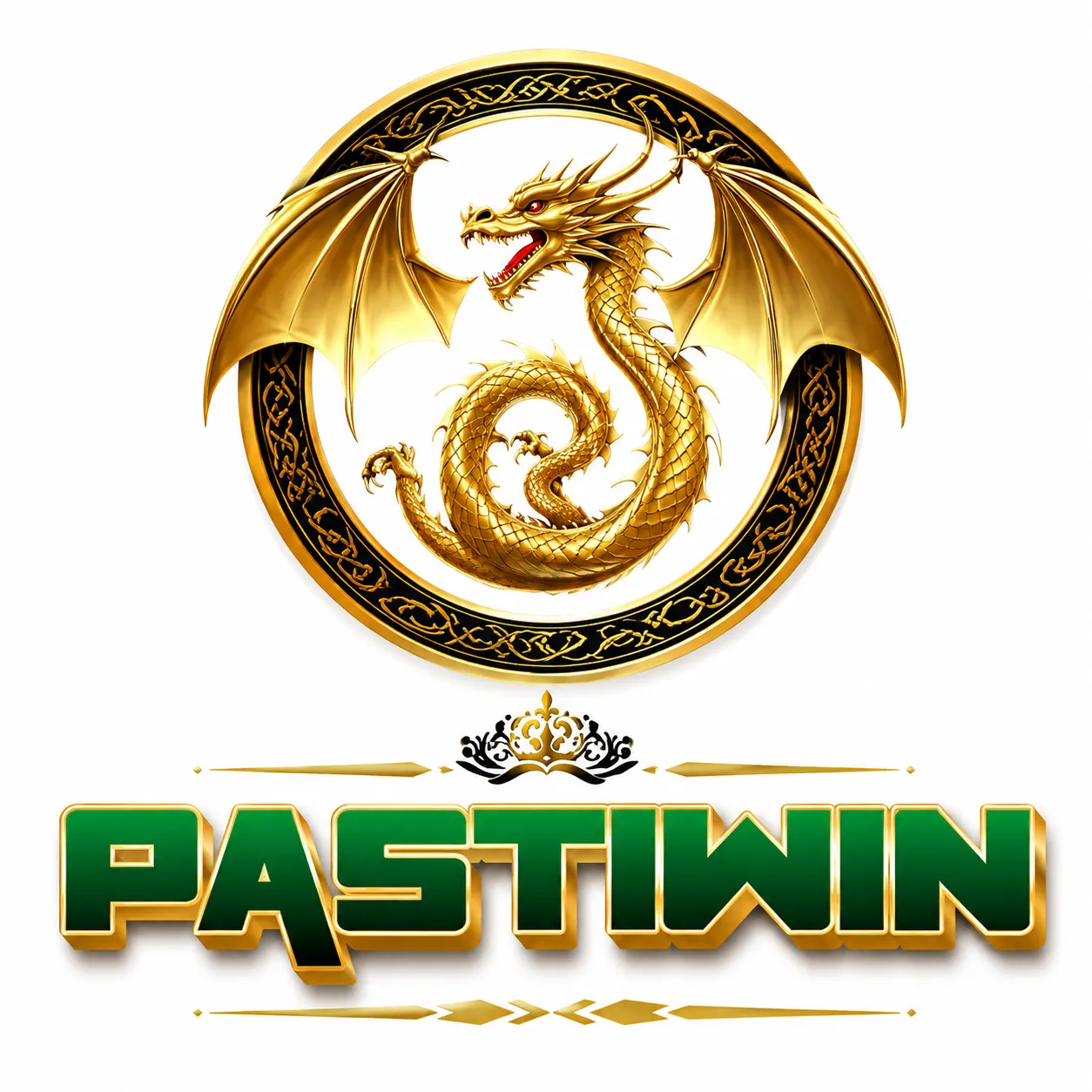 PASTIWIN - Permainan Santai yang Mengasyikkan