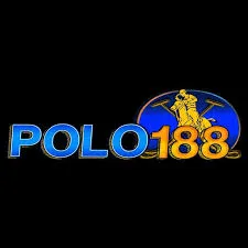 polo188 APK Puzzle
