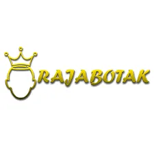 rajabotak APK Mahjong