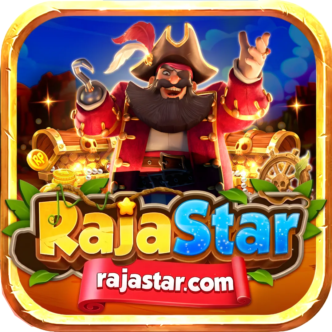 rajastar APK Domino