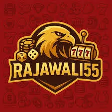 rajawali55 APK Battle Royale