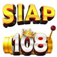 siap108 APK Horror