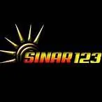 sinar123 APK Kasino