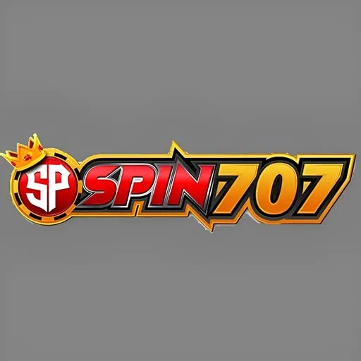 SPIN707 - Petualangan Aksi di Dunia Fantasi