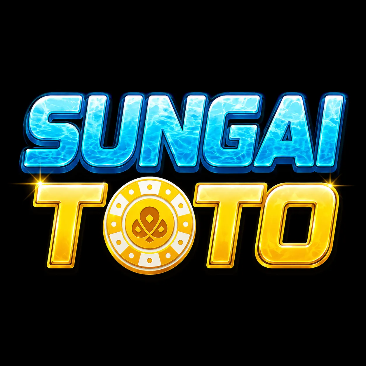 SUNGAITOTO - Petualangan Pertanian Menyenangkan
