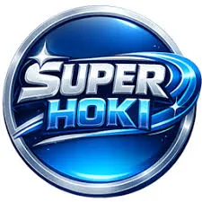 SUPERHOKI - Petualangan Seru di Dunia Fantasi